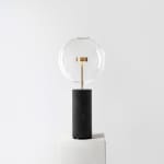 Giopato & Coombes, Softspot Wall Vertical 27