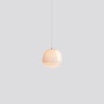 A-N-D, Vine 9 - Pendant