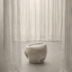 A2Studio, Waisted Bowl, 2025