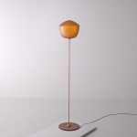A-N-D, Vine 9 - Pendant