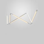 A-N-D, Vine 9 - Pendant