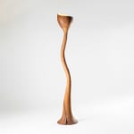 Taller Batán, Meso Lamp