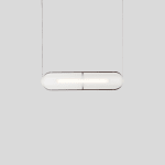 A-N-D, Vine 9 - Pendant