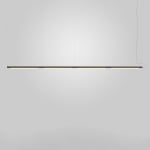 A-N-D, Vine 9 - Pendant