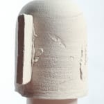 Atelier Benjamin Foucaud, Persian Stacked Vase