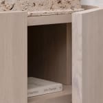 Andy Kerstens, Yoma Console