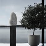 Transparent, Transparent Speaker + Wifi