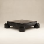 Stefano Giacomello, Le Nightstand Two, 2023