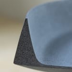 Taller Batán, Eyes Chair