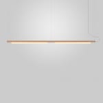 A-N-D, Vine 9 - Pendant