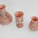 Panorammma, Soft Vase