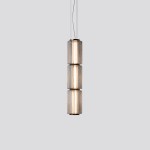 A-N-D, Vine 9 - Pendant