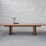 Andy Kerstens, Yoma Console