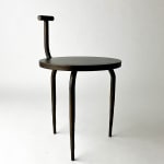 Cal Summers, Vent Table Lamp, 2025