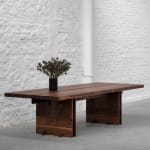 Andy Kerstens, Yoma Console