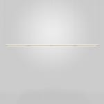 A-N-D, Vine 9 - Pendant