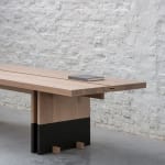 Andy Kerstens, Yoma Console