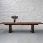 Andy Kerstens, Yoma Console