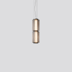 A-N-D, Vine 9 - Pendant