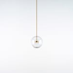 Giopato & Coombes, Softspot Wall Vertical 27