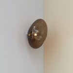 Eloa Unique Lights, Supernova IV