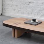 Andy Kerstens, Yoma Console