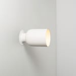 A-N-D, Vine 5 - Ceiling