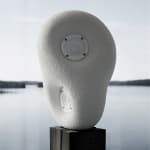 Transparent, Transparent Speaker + Wifi