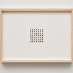 Heringa/Van Kalsbeek, Untitled, 2011