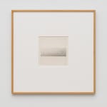Ben Akkerman, Untitled, 1972