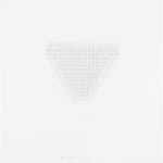 Ben Akkerman, Untitled, 1993-94