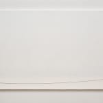 Jan Andriesse, Amstel (1993-2002-2004), 2005