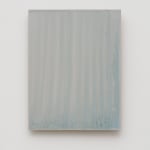 Charlotte Caspers, Landscape in gold II, 2022
