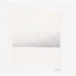 Ben Akkerman, Untitled, 1972