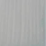 Charlotte Caspers, Landscape in gold II, 2022
