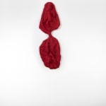 Betül Özkan, Untitled, 2024