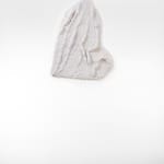 Betül Özkan, Untitled, 2024