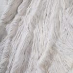 Betül Özkan, Untitled, 2024