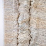 Betül Özkan, Untitled, 2024