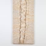 Betül Özkan, Untitled, 2024