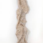 Gökhan Tanrıöver, Siren's Respite / from ‘Waiting to be a Flower Underneath the Fig Tree’ series, 2022