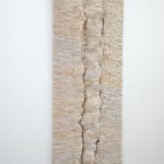 Betül Özkan, Untitled, 2024