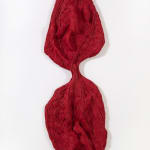 Betül Özkan, Untitled, 2024