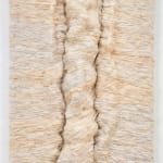 Betül Özkan, Untitled, 2024