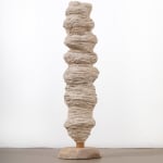 Betül Özkan, Untitled, 2024