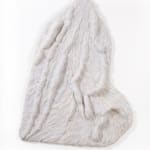 Betül Özkan, Untitled, 2024