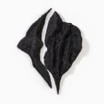 Betül Özkan, Untitled, 2024