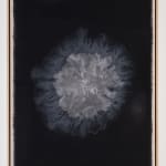 Ahmet Çerkez, Untitled, 2021