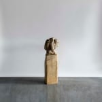 Burcu Erden, Untitled, 2019