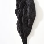 Betül Özkan, Untitled, 2024